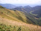 Panoramica escursione sul Monte San Primo – Triangolo Lariano (Domenica 29 agosto 2010) - FOTOGALLERY